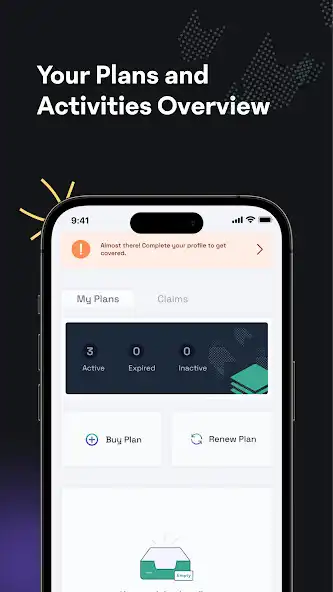 Play MyCover AI  and enjoy MyCover AI with UptoPlay