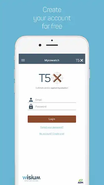 Play Mycowatch  and enjoy Mycowatch with UptoPlay