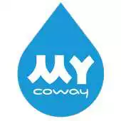 Free play online MyCoway APK Free play online MyCoway APK