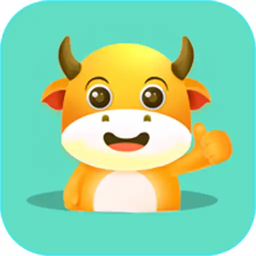 Play My cow APK