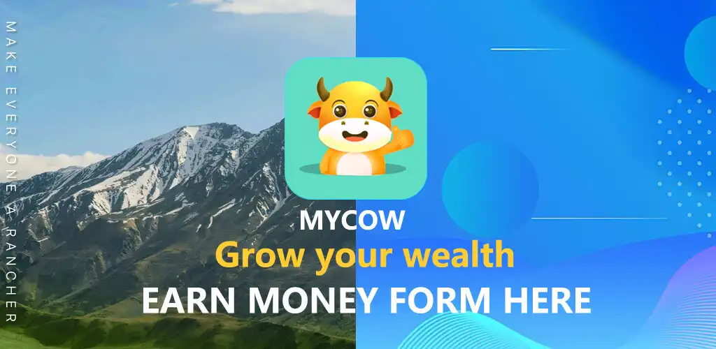 Play My cow as an online game My cow with UptoPlay
