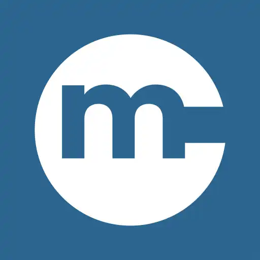 Play MyCo - Your Business App APK Play MyCo - Your Business App APK