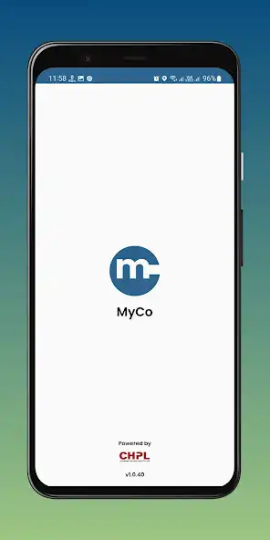 Play MyCo - Your Business App  and enjoy MyCo - Your Business App with UptoPlay