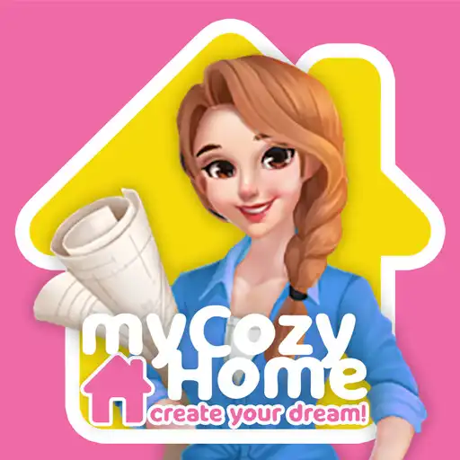 Play myCozy Home - build your dream APK