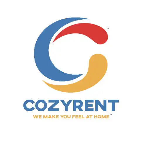 Play My Cozy Rent APK Play My Cozy Rent APK