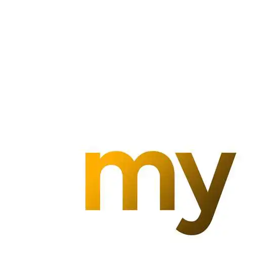Play myCPA APK Play myCPA APK