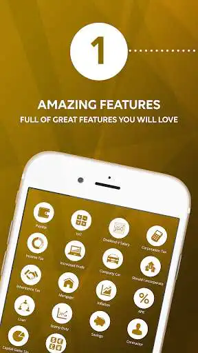 Play myCPA  and enjoy myCPA with UptoPlay