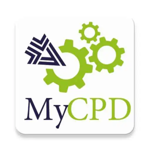 Play MyCPD APK Play MyCPD APK