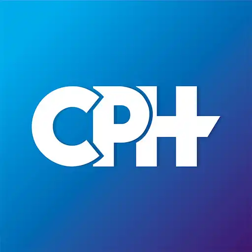 Play MyCPH Mobile APK Play MyCPH Mobile APK
