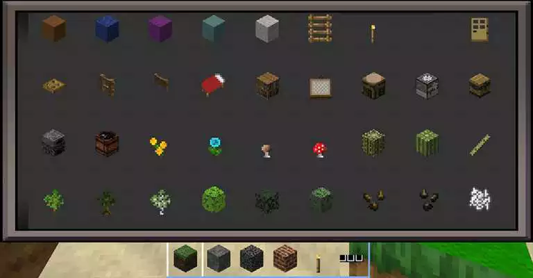 Play My Craft Adventure