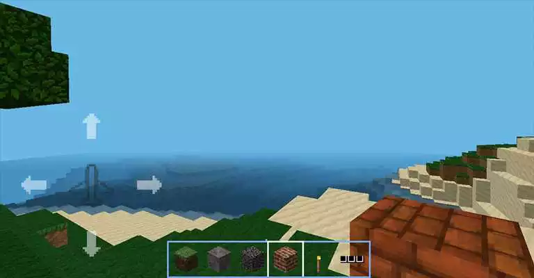 Play My Craft Adventure