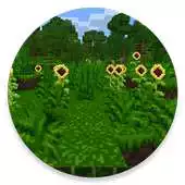Free play online MyCraft: Craft candy blocks APK Free play online MyCraft: Craft candy blocks APK