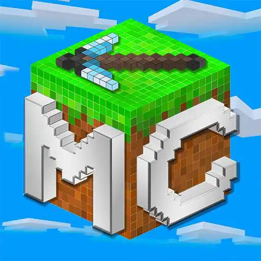 Play MyCraft APK Play MyCraft APK