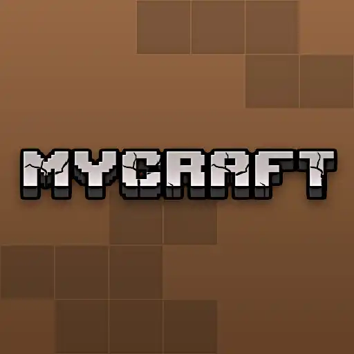 Play My Craft : Loki Craft APK