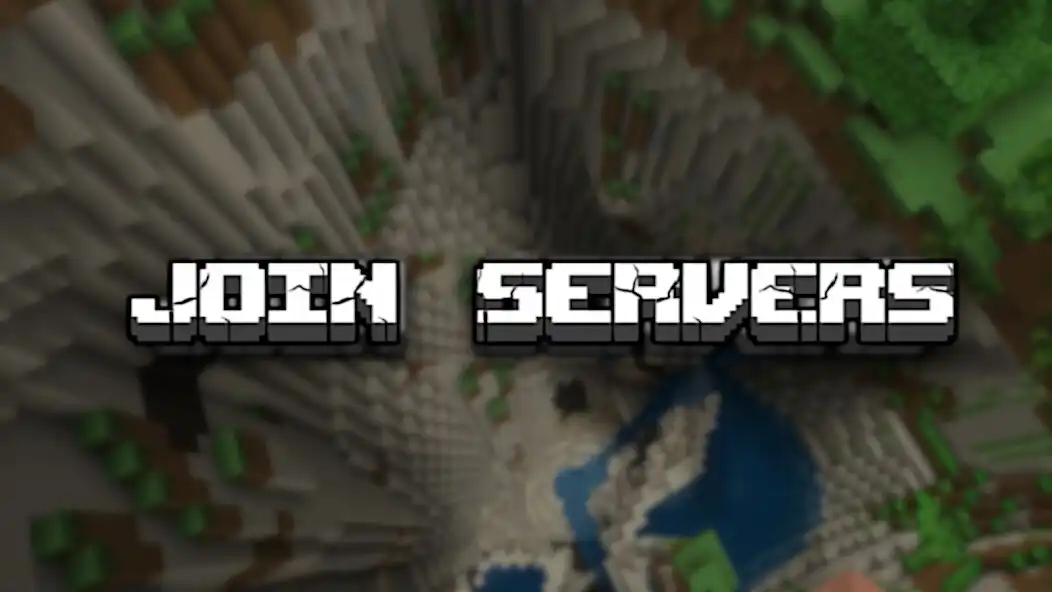 Play My Craft : Loki Craft and enjoy My Craft : Loki Craft with UptoPlay Play My Craft : Loki Craft and enjoy My Craft : Loki Craft with UptoPlay