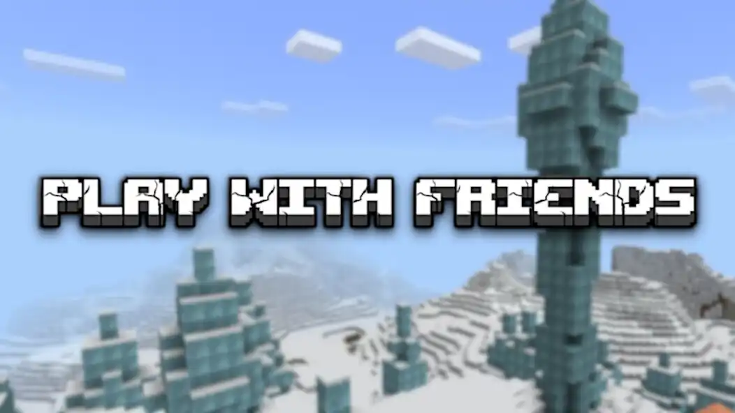 Play My Craft : Loki Craft as an online game online My Craft : Loki Craft with UptoPlay Play My Craft : Loki Craft as an online game My Craft : Loki Craft with UptoPlay