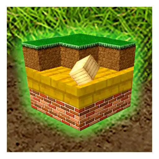 Free play online My Craft : Survival, Building & Master Edition APK Free play online My Craft : Survival, Building & Master Edition APK