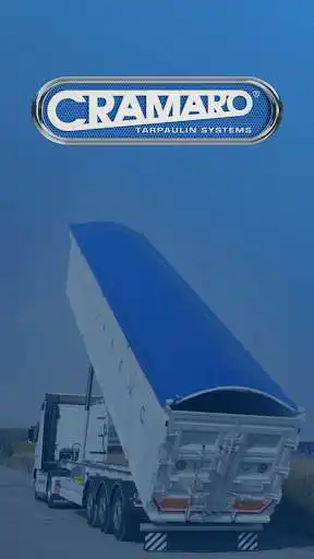 Play MyCramaro  and enjoy MyCramaro with UptoPlay