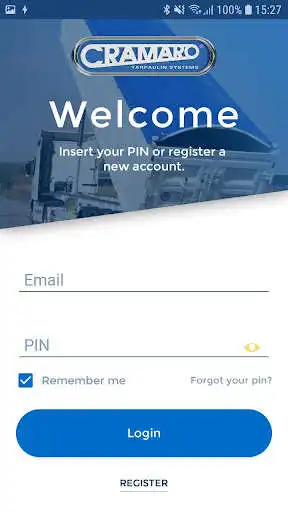 Play MyCramaro as an online game MyCramaro with UptoPlay