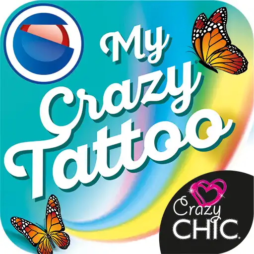 Play My Crazy Tattoo APK Play My Crazy Tattoo APK
