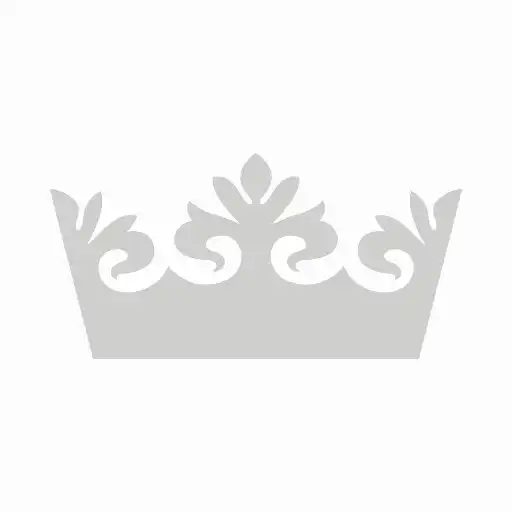 Play My CRC APK Play My CRC APK