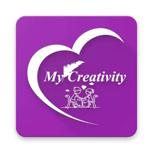 Play My Creativity APK