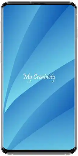 Play My Creativity  and enjoy My Creativity with UptoPlay