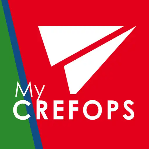 Play MyCrefops APK Play MyCrefops APK