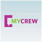 Free play online My Crew APK