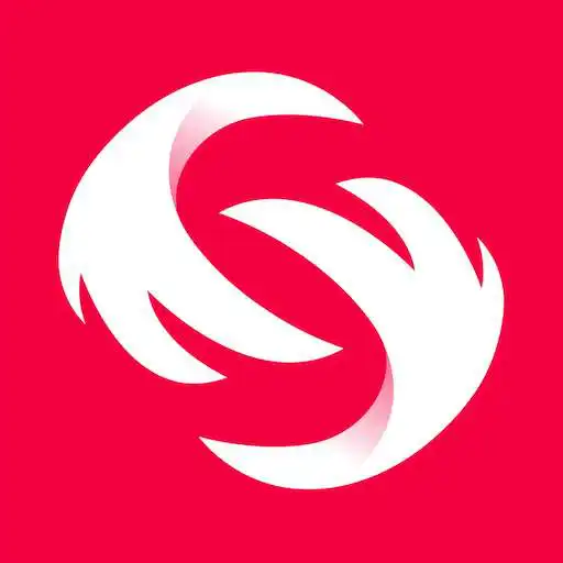 Play myCrew: Your Social Fitness App APK Play myCrew: Your Social Fitness App APK
