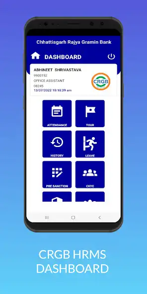 Play MYCRGB as an online game MYCRGB with UptoPlay