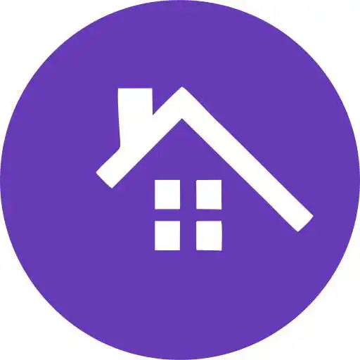 Play My Crib APK Play My Crib APK