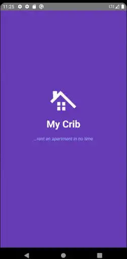 Play My Crib  and enjoy My Crib with UptoPlay