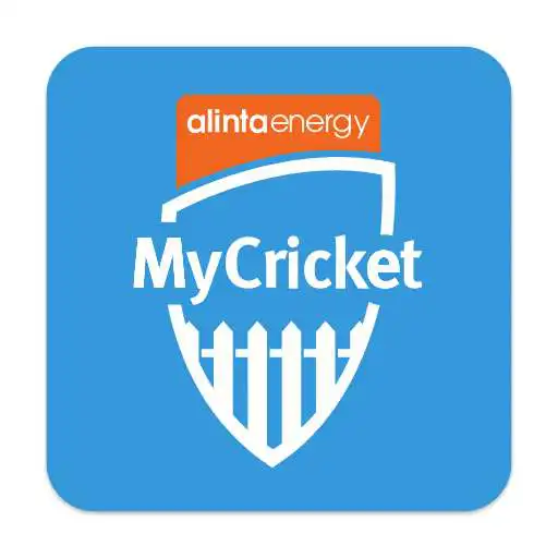 Play MyCricket APK Play MyCricket APK