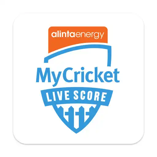 Play MyCricket Live Score APK Play MyCricket Live Score APK