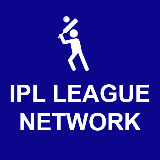 Play My Cricket News APK Play My Cricket News APK