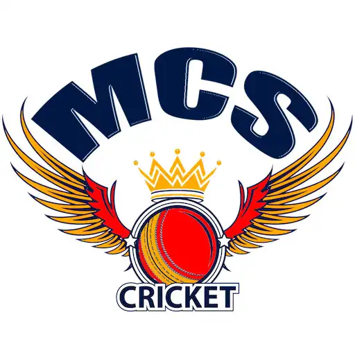 Play My Cricket Score APK