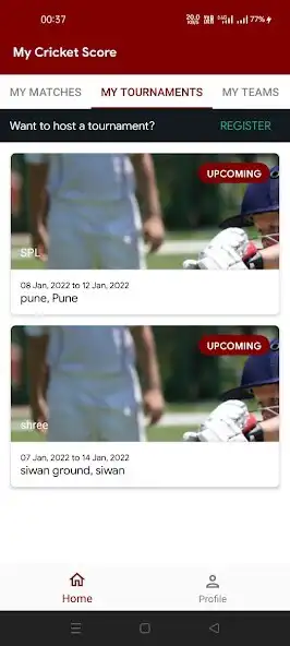 Play My Cricket Score and enjoy My Cricket Score with UptoPlay Play My Cricket Score and enjoy My Cricket Score with UptoPlay