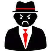 Free play online myCrimes APK