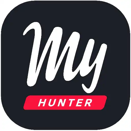 Play Mycro Hunter APK Play Mycro Hunter APK