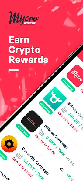 Play Mycro Hunter  and enjoy Mycro Hunter with UptoPlay