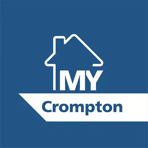 Play MyCrompton APK Play MyCrompton APK