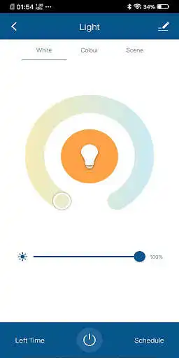 Play MyCrompton as an online game MyCrompton with UptoPlay