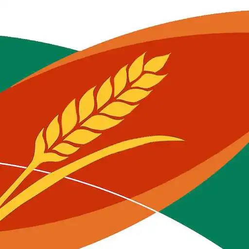 Play MyCrop Wheat APK