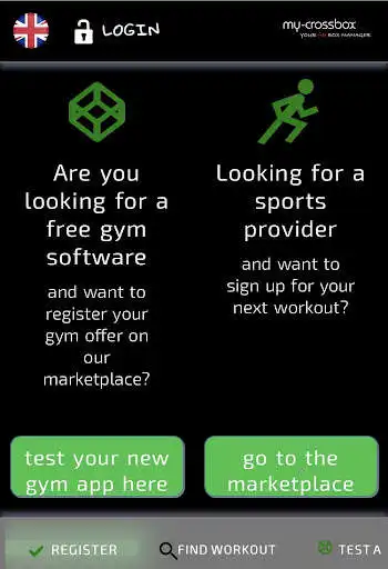 Play my-crossbox YOUR free BOX-MANAGER and enjoy my-crossbox YOUR free BOX-MANAGER with UptoPlay Play my-crossbox YOUR free BOX-MANAGER and enjoy my-crossbox YOUR free BOX-MANAGER with UptoPlay