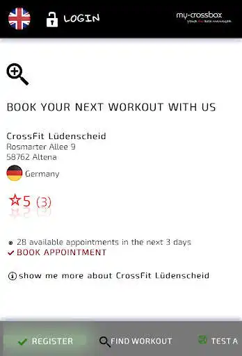 Play my-crossbox YOUR free BOX-MANAGER as an online game online my-crossbox YOUR free BOX-MANAGER with UptoPlay com.wmycrossboxYOURfreeBoxManager_14059322 Play my-crossbox YOUR free BOX-MANAGER as an online game my-crossbox YOUR free BOX-MANAGER with UptoPlay