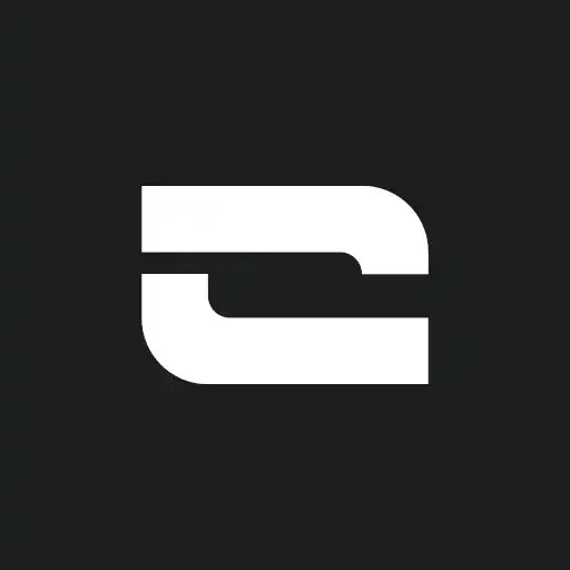Play My Crosscall Account APK Play My Crosscall Account APK