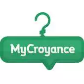 Free play online MyCroyance APK Free play online MyCroyance APK