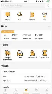 Play Mycrudeoil