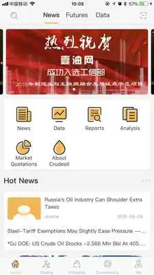 Play Mycrudeoil